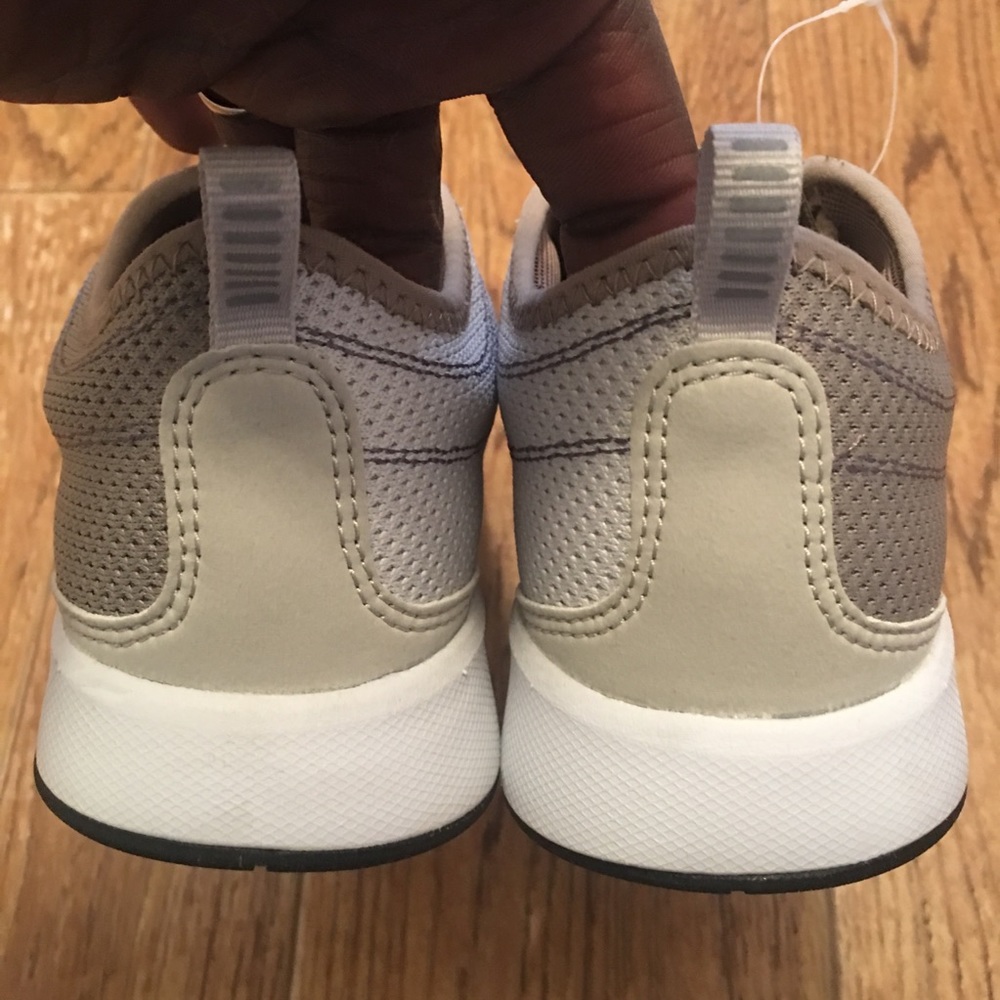 NIKE DualTone Racer Women’s Running Shoes NEW - Picture 5 of 7
